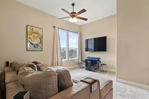 1501 Trebled Waters Trail, Driftwood, TX 78619 - Photo 17