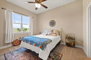 1501 Trebled Waters Trail, Driftwood, TX 78619 - Photo 15