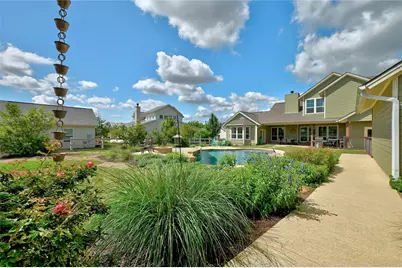 1501 Trebled Waters Trl, Driftwood, TX 78619 - Photo 21