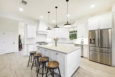 1501 Trebled Waters Trl, Driftwood, TX 78619 - Photo 7