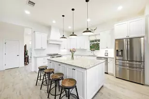 1501 Trebled Waters Trail, Driftwood, TX 78619 - Photo 7