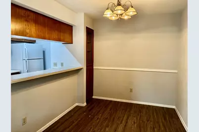 10616 Mellow Meadows Drive #24C, Austin, TX 78750 - Photo 5