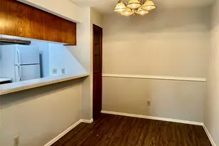 10616 Mellow Meadows Dr, Austin, TX 78750 - Photo 5