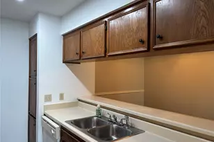 10616 Mellow Meadows Dr, Austin, TX 78750 - Photo 7