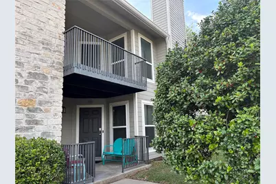 10616 Mellow Meadows Drive #24C, Austin, TX 78750 - Photo 1