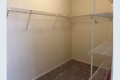 10616 Mellow Meadows Drive #24C, Austin, TX 78750 - Photo 11