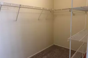 10616 Mellow Meadows Dr, Austin, TX 78750 - Photo 11