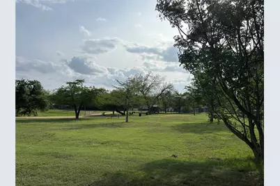 10616 Mellow Meadows Drive #24C, Austin, TX 78750 - Photo 15