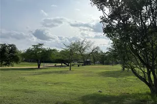 10616 Mellow Meadows Dr, Austin, TX 78750 - Photo 15