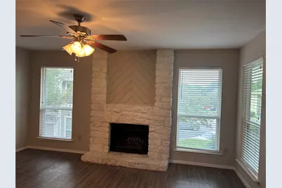 10616 Mellow Meadows Drive #24C, Austin, TX 78750 - Photo 3
