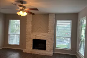 10616 Mellow Meadows Dr, Austin, TX 78750 - Photo 3