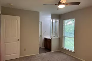 10616 Mellow Meadows Dr, Austin, TX 78750 - Photo 9