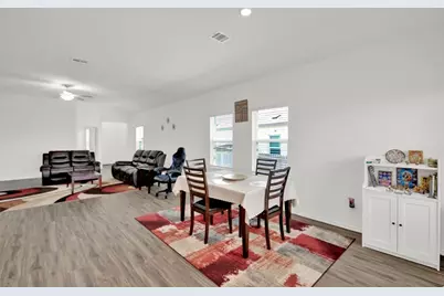 937 Mallow Road, Leander, TX 78641 - Photo 11