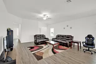 937 Mallow Rd, Leander, TX 78641 - Photo 13