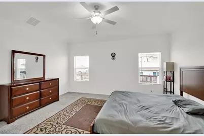 937 Mallow Road, Leander, TX 78641 - Photo 27