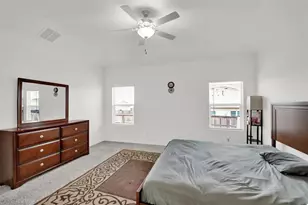 937 Mallow Rd, Leander, TX 78641 - Photo 27