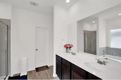 937 Mallow Road, Leander, TX 78641 - Photo 17