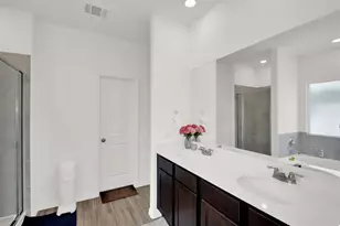 937 Mallow Rd, Leander, TX 78641 - Photo 17