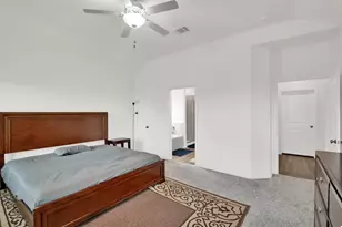 937 Mallow Rd, Leander, TX 78641 - Photo 25