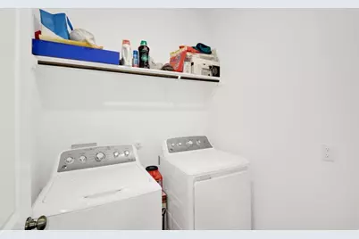 937 Mallow Road, Leander, TX 78641 - Photo 29