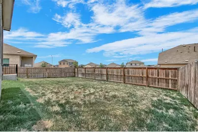 937 Mallow Road, Leander, TX 78641 - Photo 7