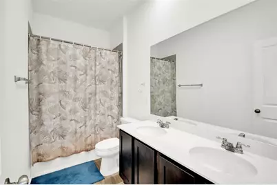 937 Mallow Road, Leander, TX 78641 - Photo 21