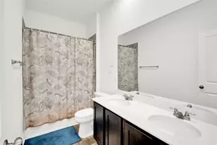 937 Mallow Rd, Leander, TX 78641 - Photo 21