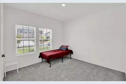 937 Mallow Road, Leander, TX 78641 - Photo 23