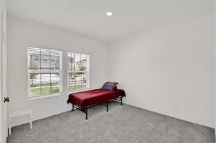 937 Mallow Rd, Leander, TX 78641 - Photo 23