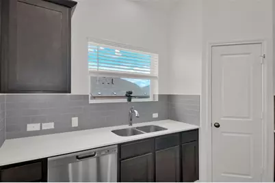 937 Mallow Road, Leander, TX 78641 - Photo 19