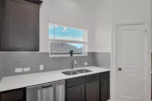 937 Mallow Rd, Leander, TX 78641 - Photo 19