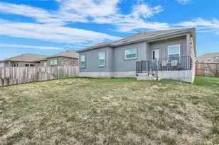 937 Mallow Rd, Leander, TX 78641 - Photo 5