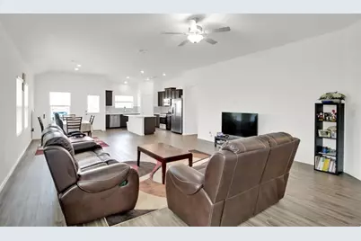 937 Mallow Road, Leander, TX 78641 - Photo 9