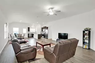 937 Mallow Rd, Leander, TX 78641 - Photo 9