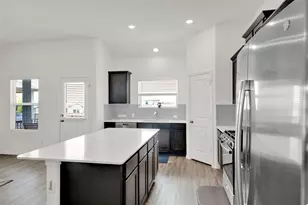 937 Mallow Rd, Leander, TX 78641 - Photo 15