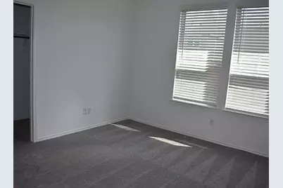 217 English Oak Street, Georgetown, TX 78626 - Photo 13