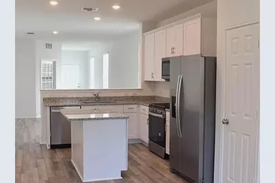 217 English Oak Street, Georgetown, TX 78626 - Photo 5