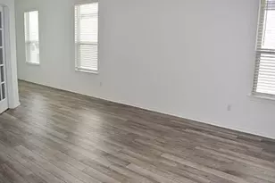 217 English Oak St, Georgetown, TX 78626 - Photo 11