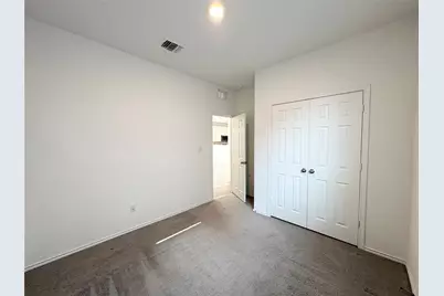 217 English Oak Street, Georgetown, TX 78626 - Photo 17