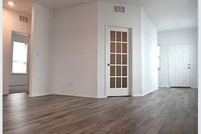 217 English Oak Street, Georgetown, TX 78626 - Photo 7