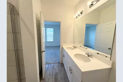 217 English Oak Street, Georgetown, TX 78626 - Photo 25