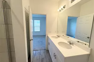 217 English Oak St, Georgetown, TX 78626 - Photo 25