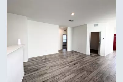 217 English Oak Street, Georgetown, TX 78626 - Photo 5