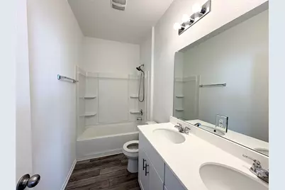 217 English Oak Street, Georgetown, TX 78626 - Photo 21