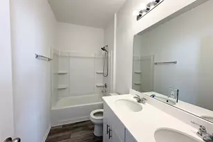 217 English Oak St, Georgetown, TX 78626 - Photo 21