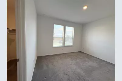 217 English Oak Street, Georgetown, TX 78626 - Photo 27