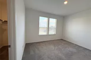 217 English Oak St, Georgetown, TX 78626 - Photo 27