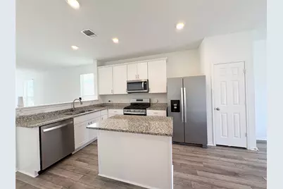 217 English Oak Street, Georgetown, TX 78626 - Photo 13