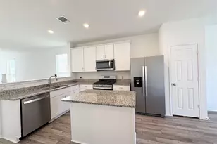 217 English Oak St, Georgetown, TX 78626 - Photo 13
