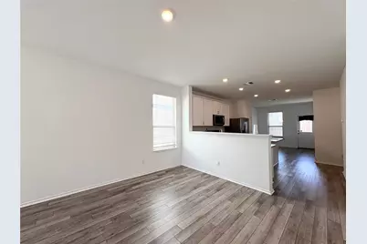 217 English Oak Street, Georgetown, TX 78626 - Photo 11